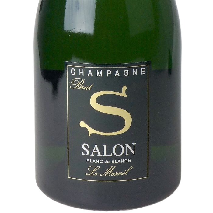 Salon Le Mesnil 2015 (RP95) (Gift Box)