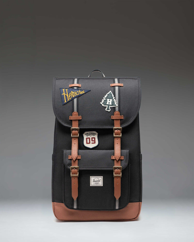 1l vs 2l lululemon belt bag Lululemon Everywhere Belt Bag Comparison: 1L vs 2L