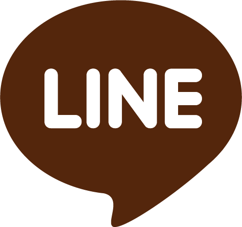 LINE