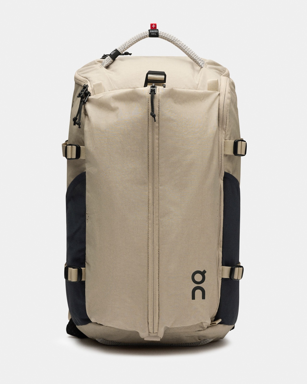 現貨|On Speed Pack 30L KHAKI