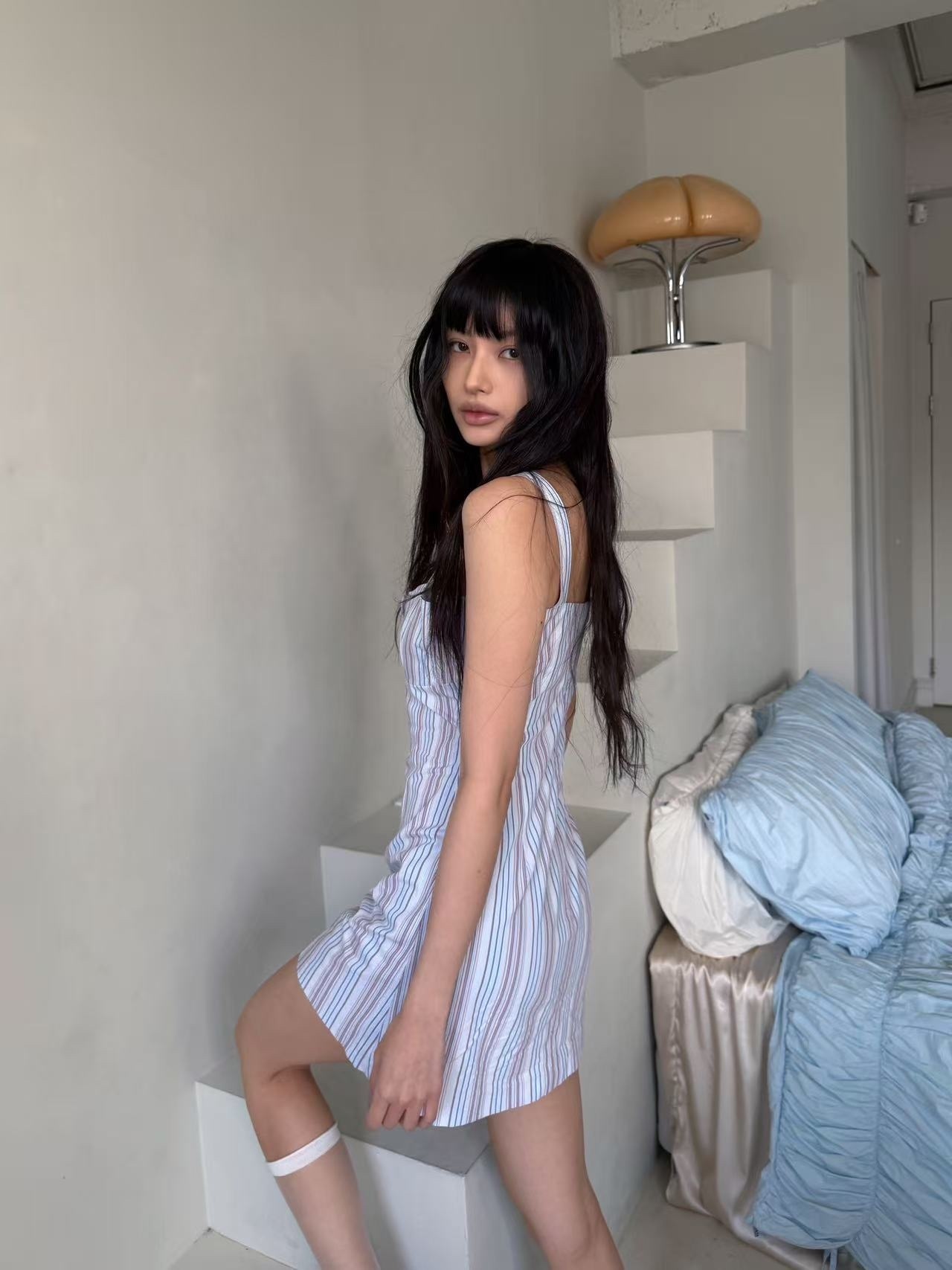 專屬寵愛