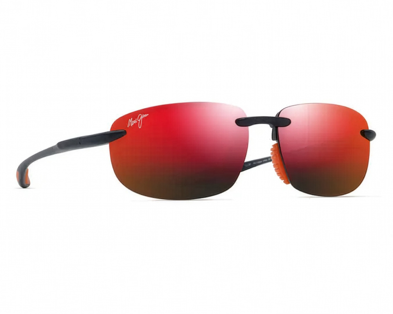 HO'OKIPA ULTRA AF Mj0677