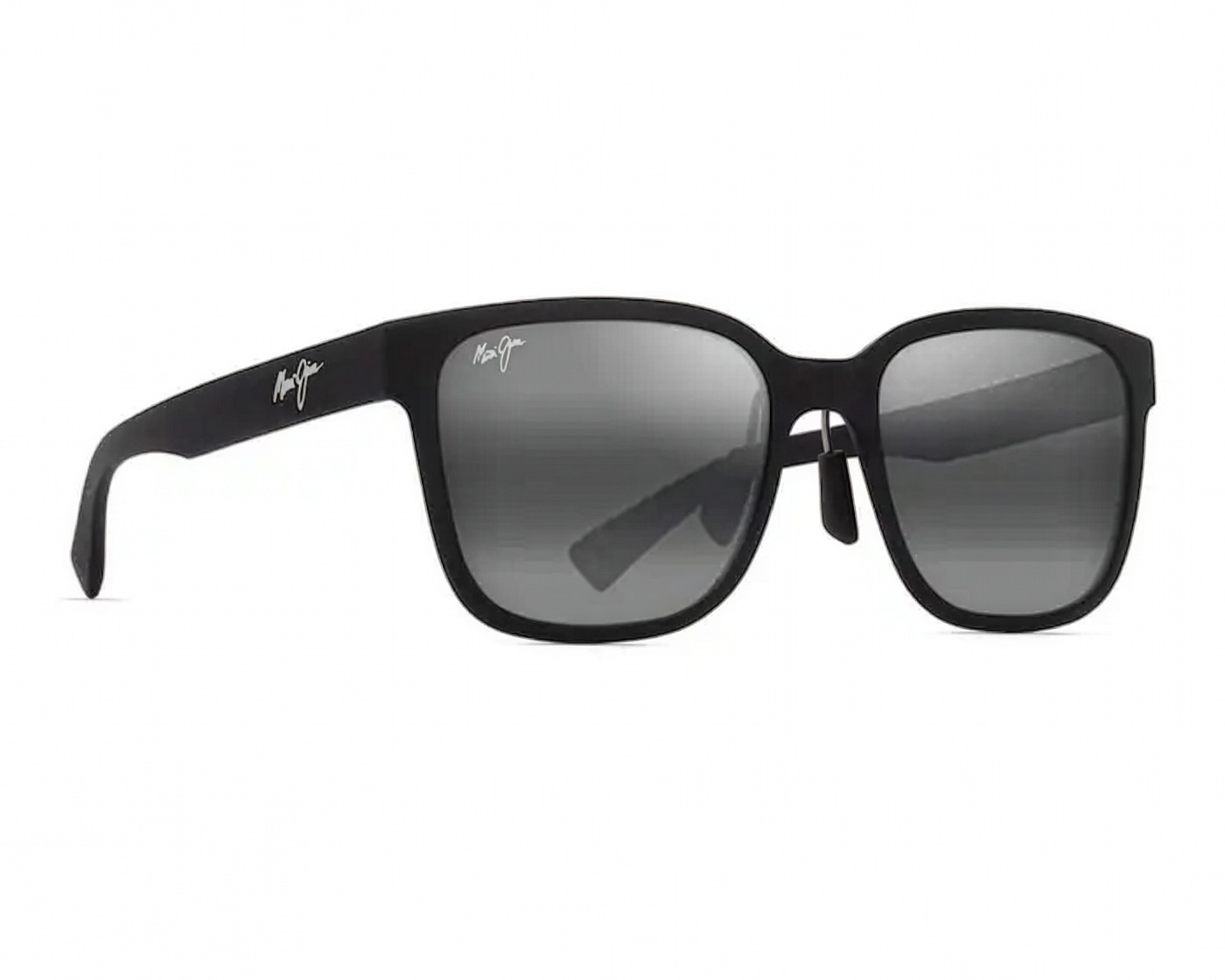 PAULELE ASIAN FIT - MJ0660