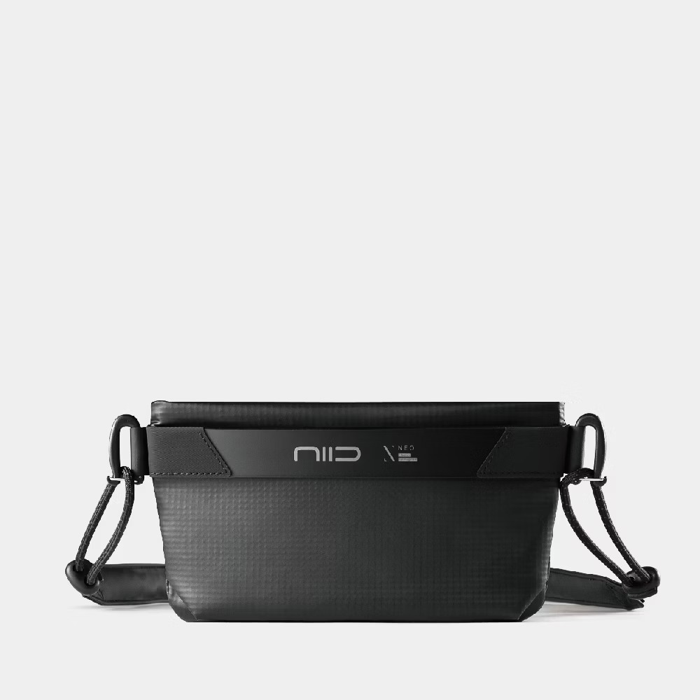 NIID｜NEO CP 手機型動包-２色