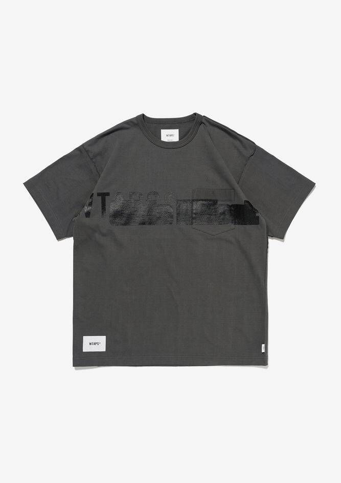 【WTAPS】0626發售 LIM / SS / COTTON