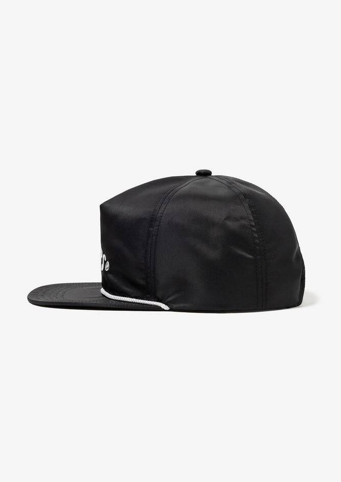 【WTAPS】0626發售 MILITIA 01 / CAP / NYLON. TWILL