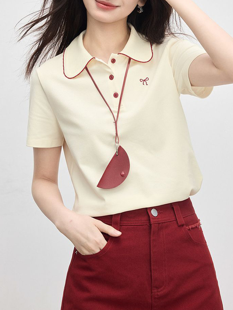 详情图1