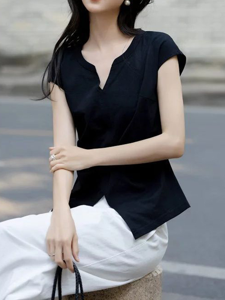 详情图1