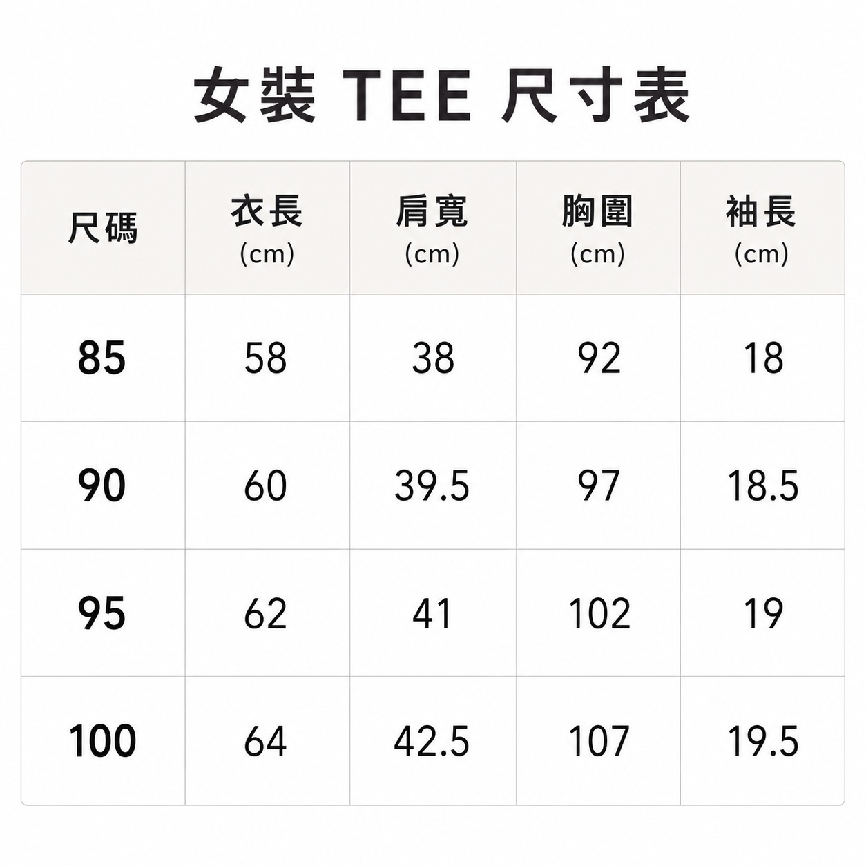 BQ061 National Geographic 水果圖案短袖TEE 女裝