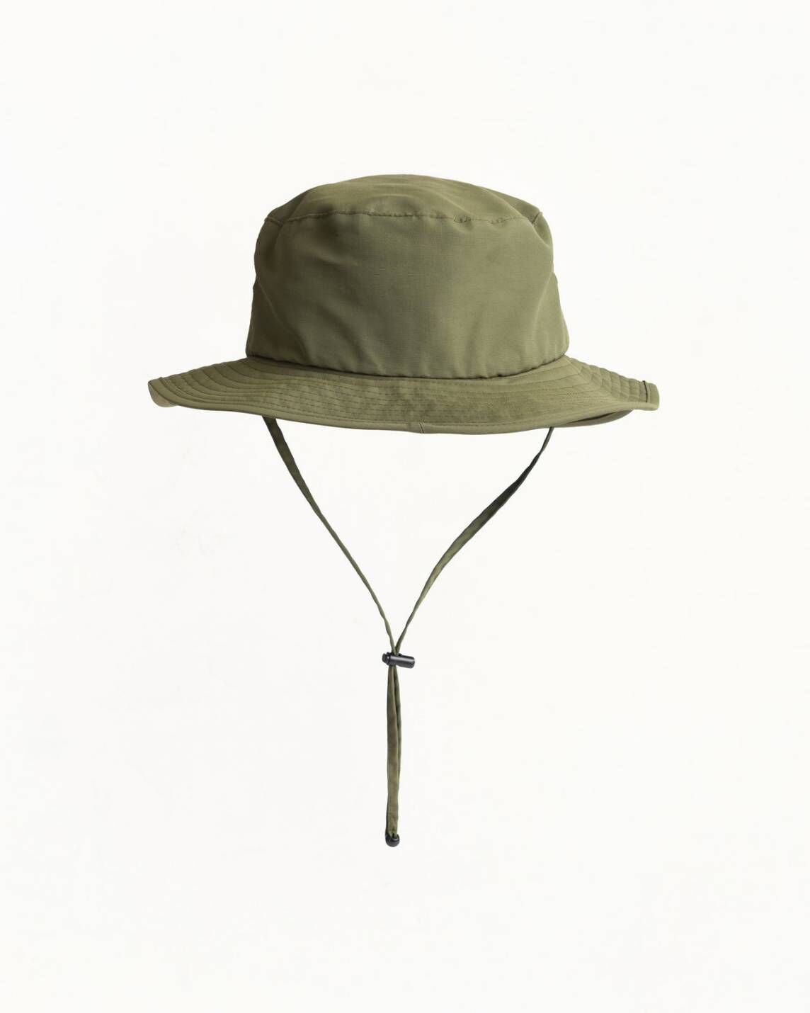 【Stussy】26夏季系列 BASIC BOONIE HAT