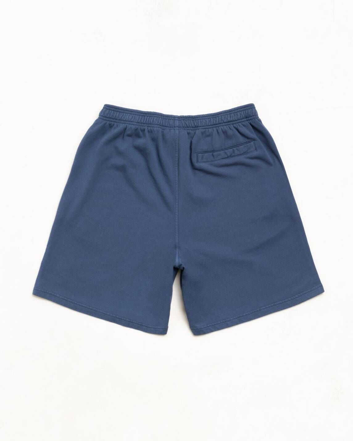 【Stussy】26夏季系列 LIGHTWEIGHT TERRY SHORT