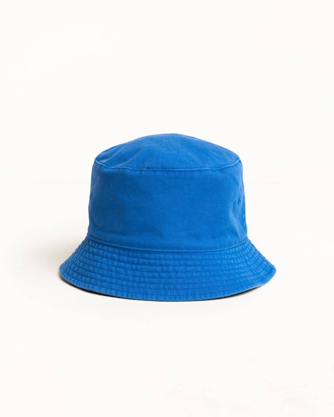 【Stussy】26夏季系列 REVERSIBLE STOCK BUCKET HAT