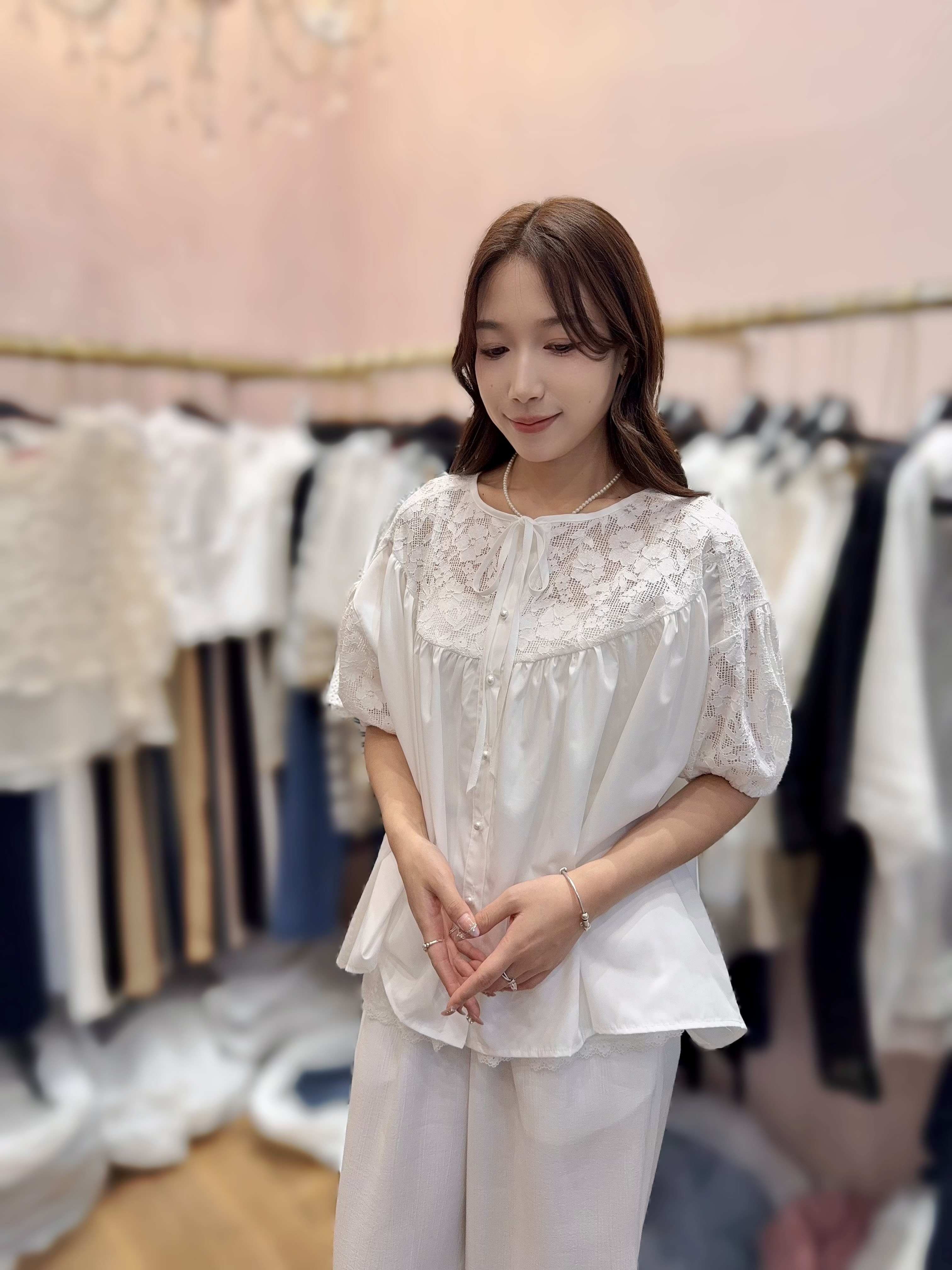 OT41 胸62 長23.5 $459