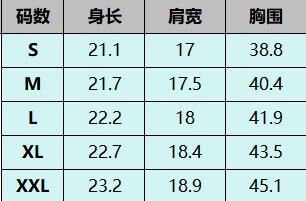 T171 卡其 -M