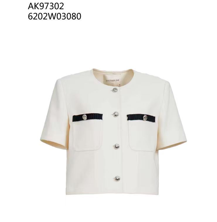 T182 月光白 -M