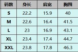 T180 卡其 -M