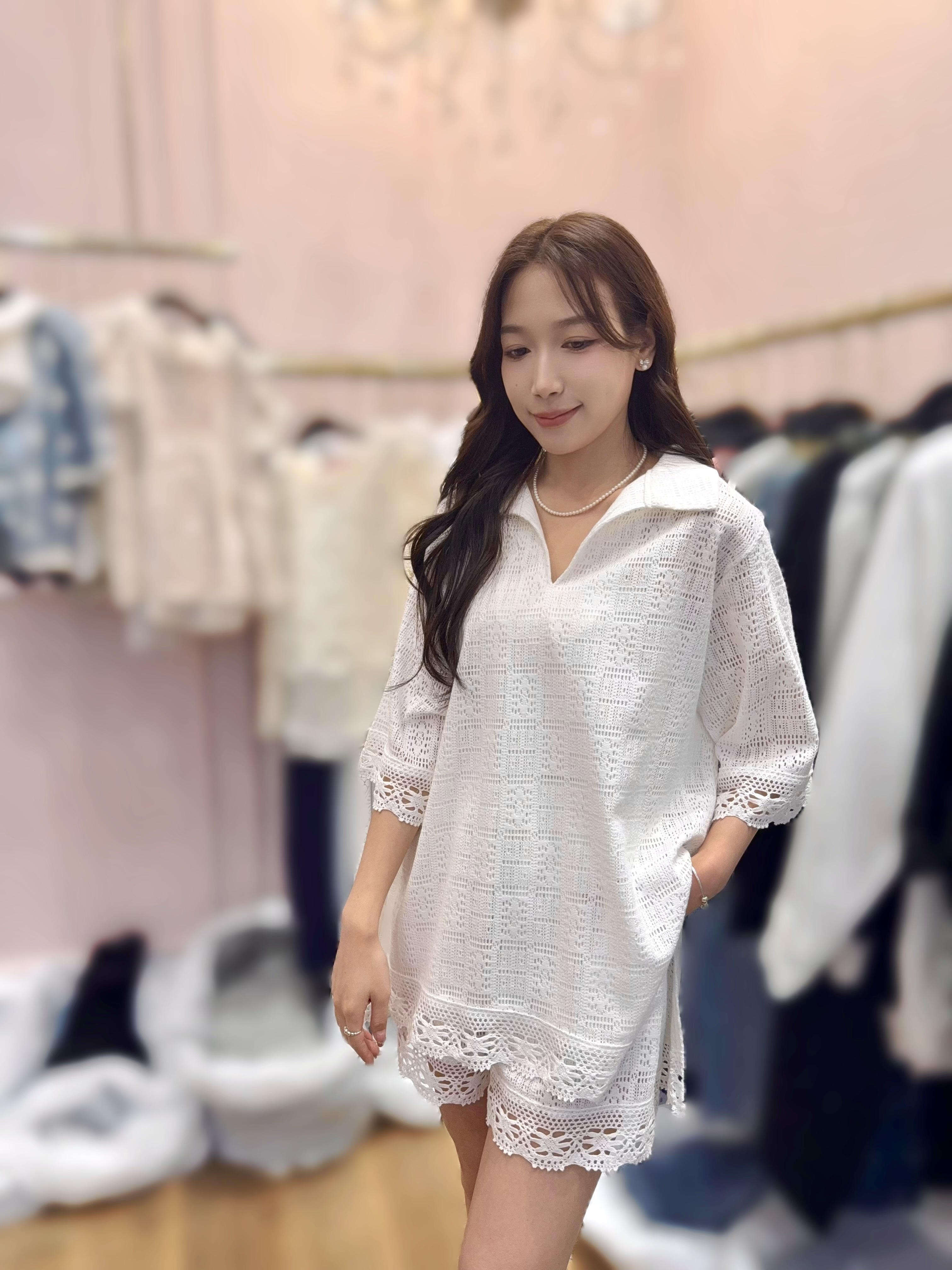 OT46 胸52 長31 $459