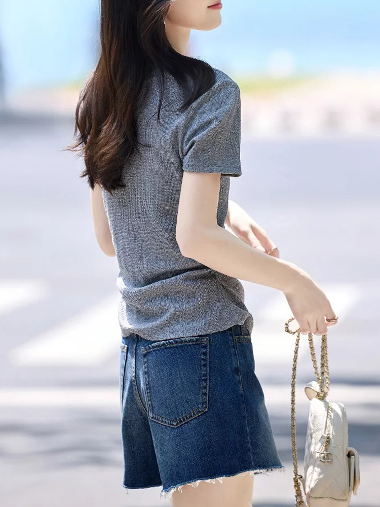 详情图4