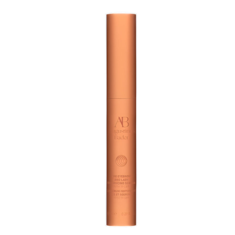 Augustinus Bader The Eyebrow & Lash Enhancing 精華液
