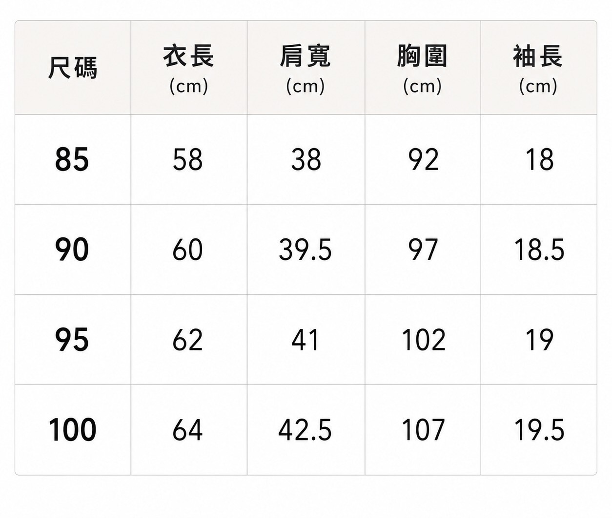 BQ082 National Geographic 輕便防風防曬外套 女款