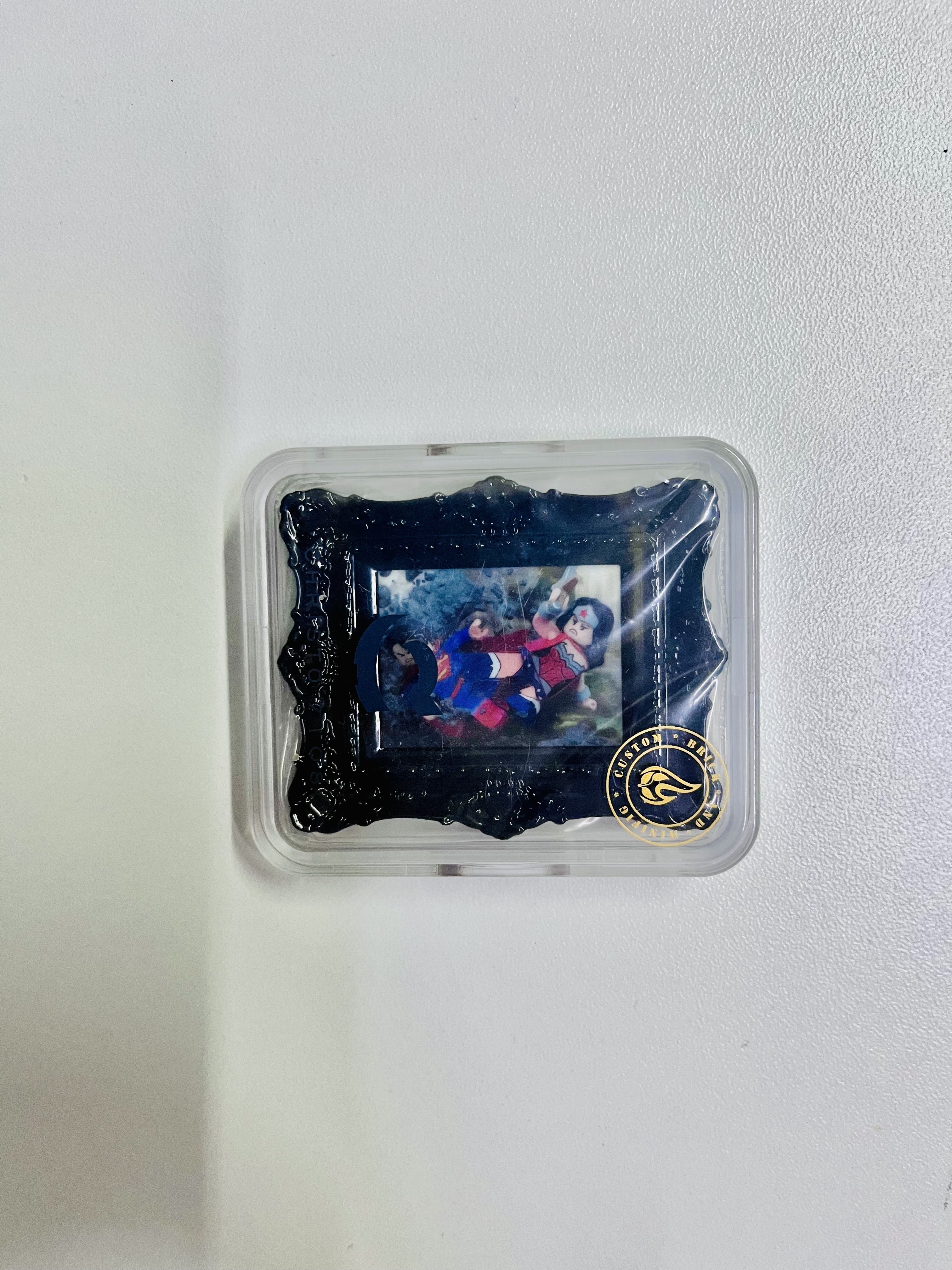 FH002