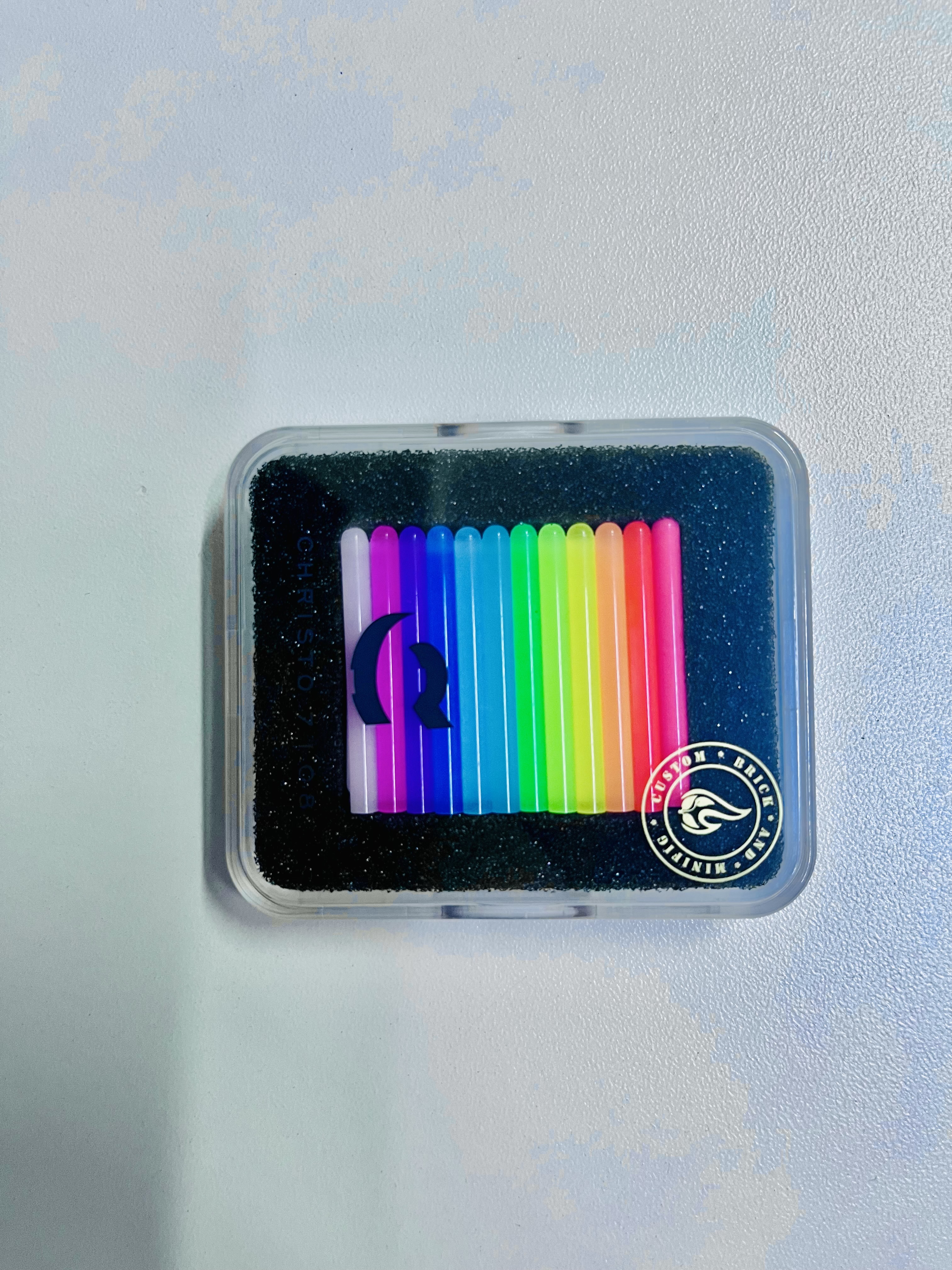FH003