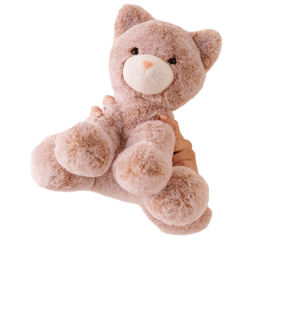 【la Vie en Rose】la Vie en Rose Toy 40700458 20112  粉