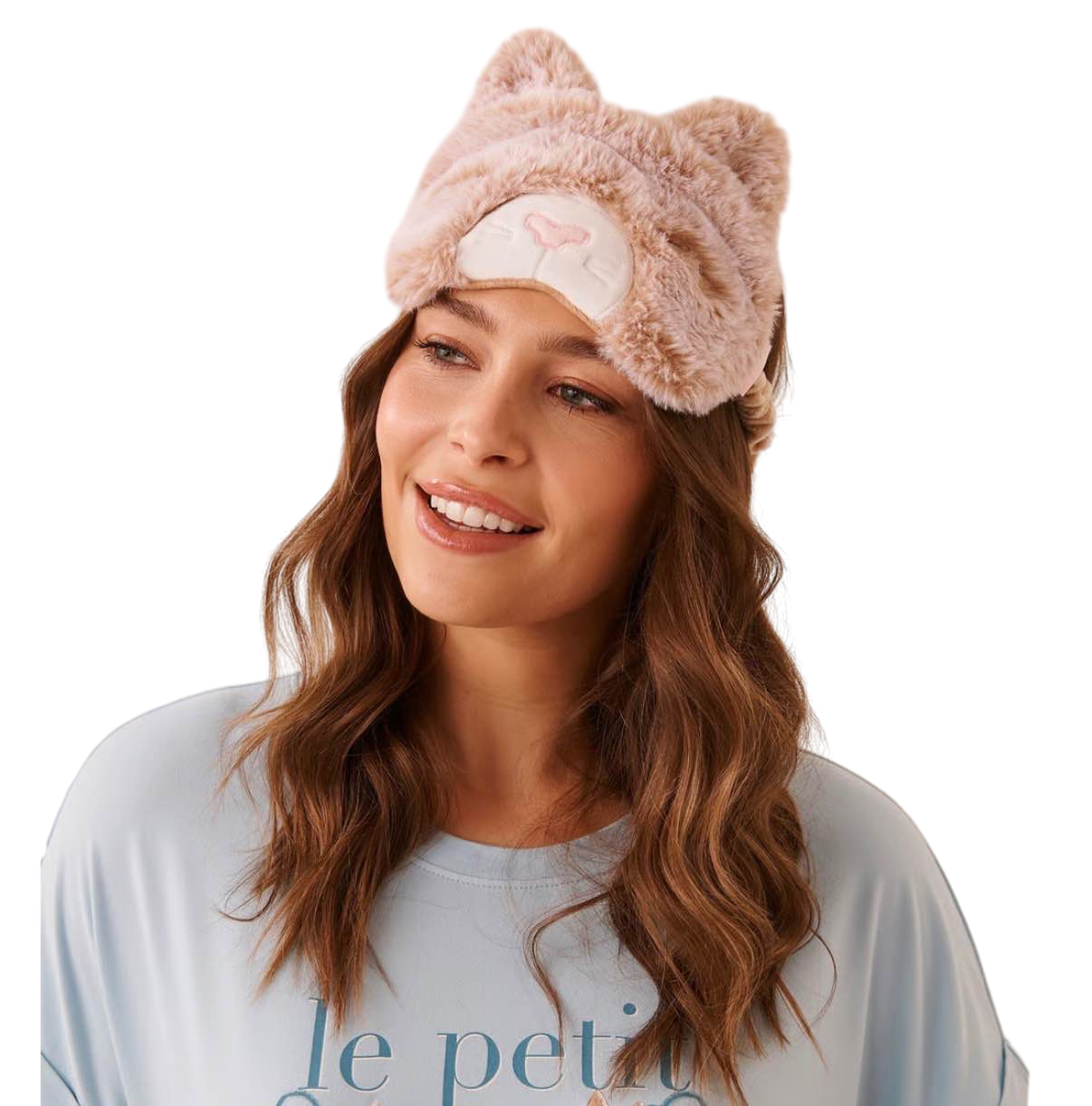 【la Vie en Rose】La Vie En Rose  貓
