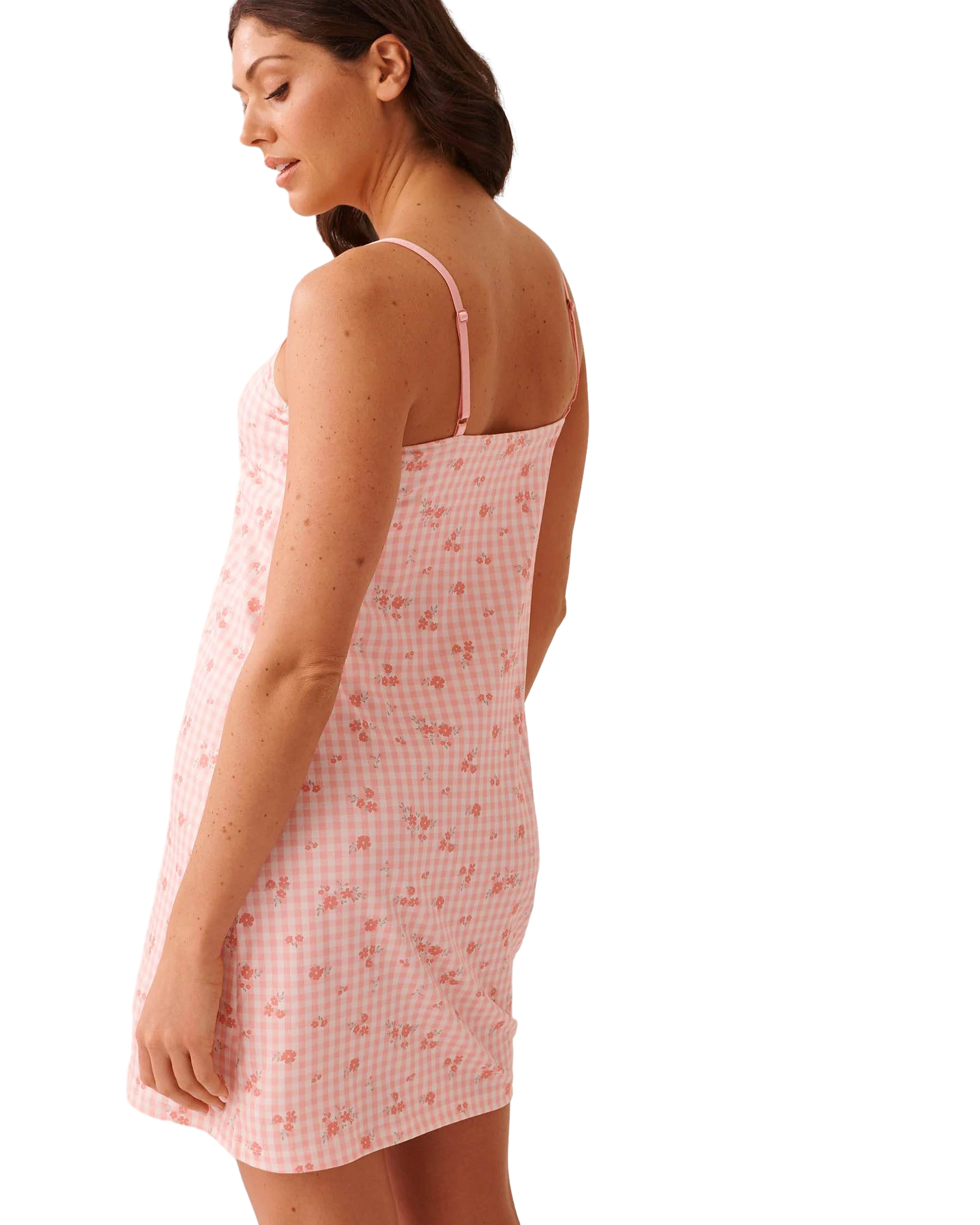 【la Vie en Rose】La Vie En Rose  粉