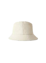 【la Vie en Rose】la Vie en Rose Hat 80500119 136903 10006 26S01A White  白