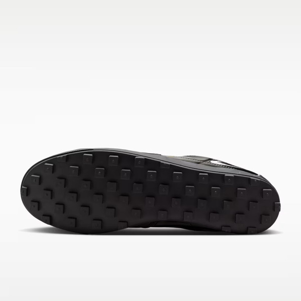 Nike 耐吉 Astrograbber SE IR5902-010 男女 休閒鞋 復古 皮革 流行 黑
