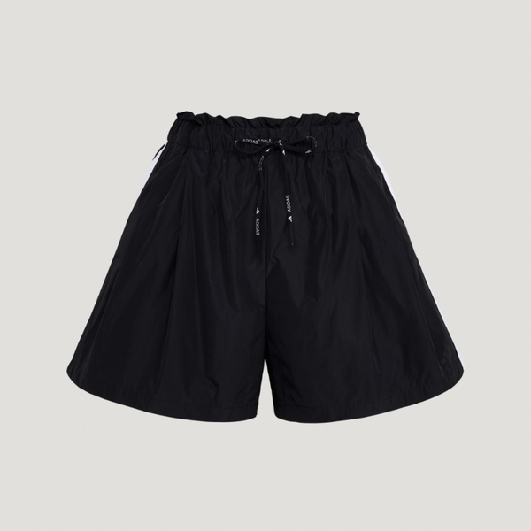 Adidas 愛迪達 Ms Wv Shorts LD2951 女 短褲 運動短褲 休閒短褲 黑 亞版