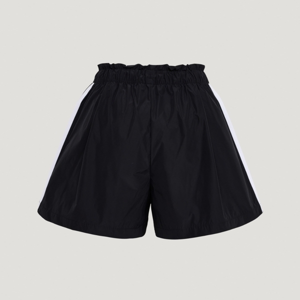 Adidas 愛迪達 Ms Wv Shorts LD2951 女 短褲 運動短褲 休閒短褲 黑 亞版