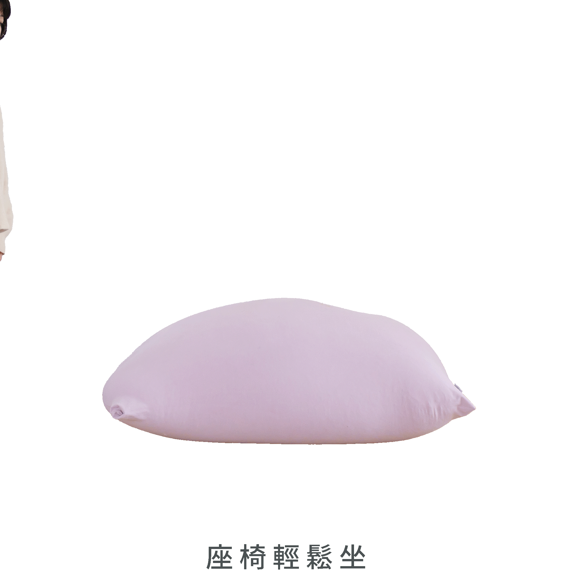新圖片1