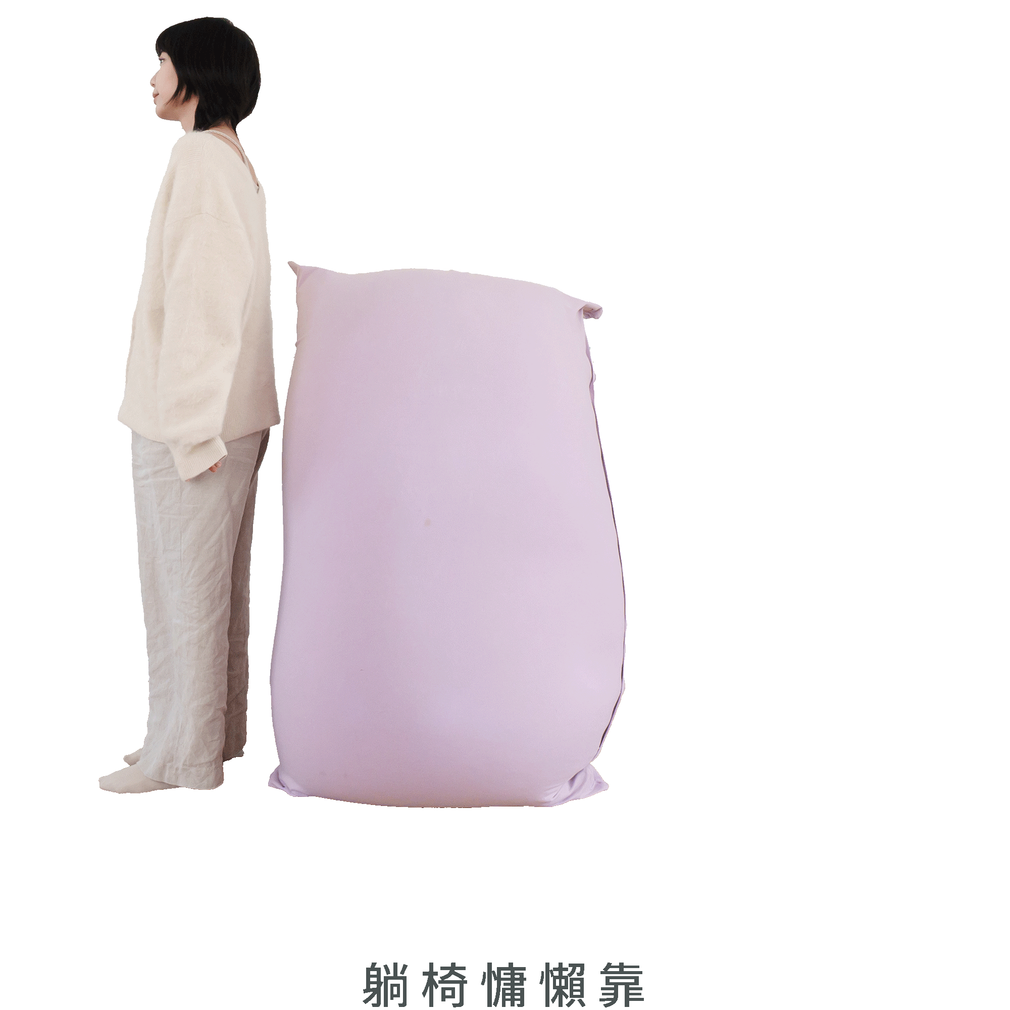 新圖片2