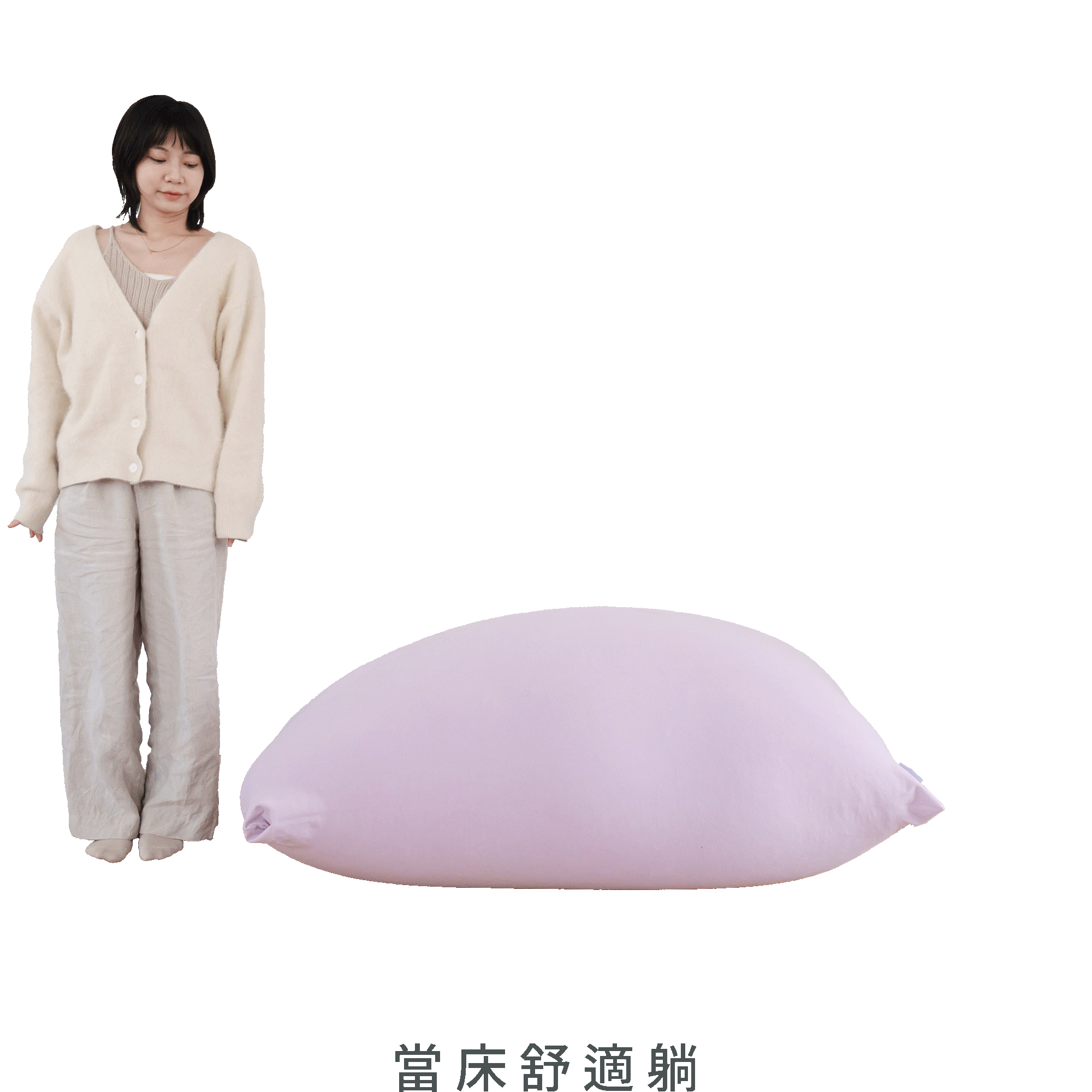 新圖片3