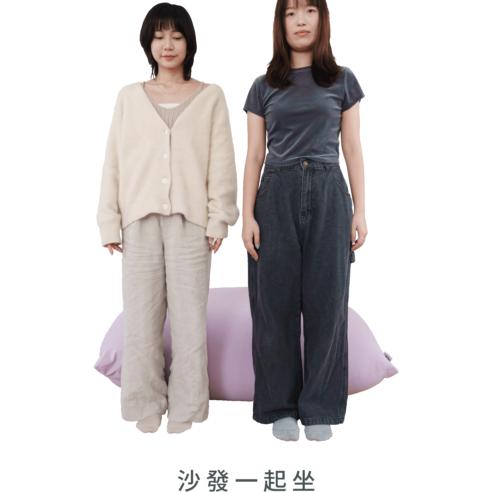 新圖片4