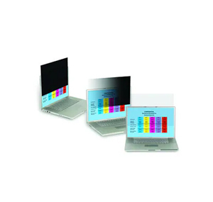 3M PF15.4W Widescreen Notebook Privacy Filter 137002043