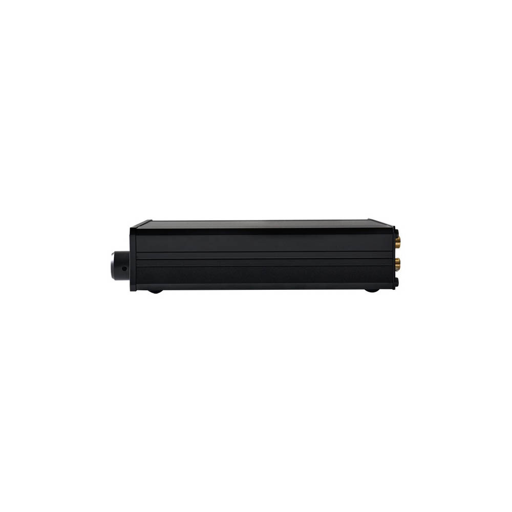 SOUND WARRIOR SWD-BA30 USB DAC/Balanced Amp