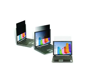 3M PF13.3 Notebook Privacy Filter 137002021
