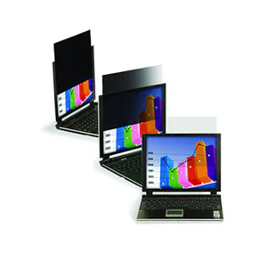 3M PF17.0 Notebook Privacy Filter 137002024