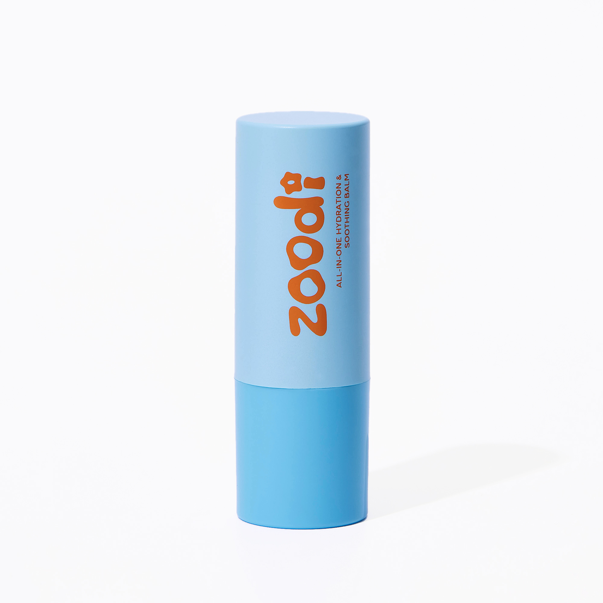【 Zoodi 】 爆水 • 舒緩萬用棒