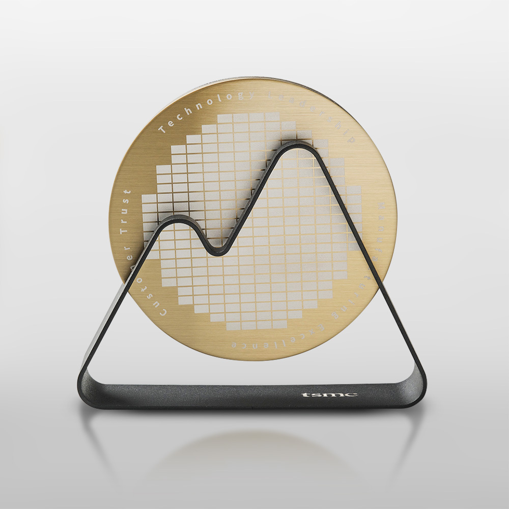 Coaster Set
