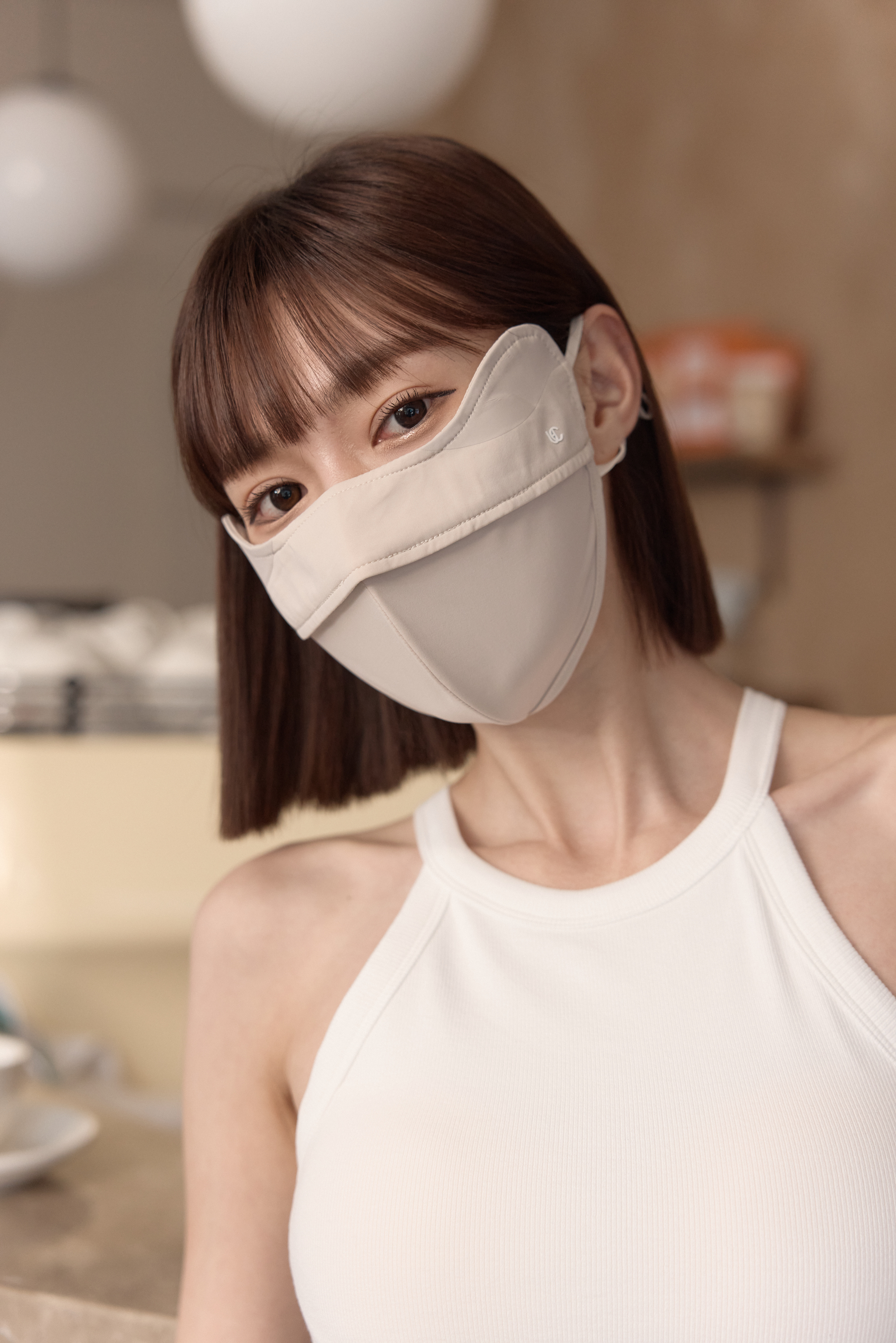 0529chu_1718.jpg 0529chu_1718.jpg