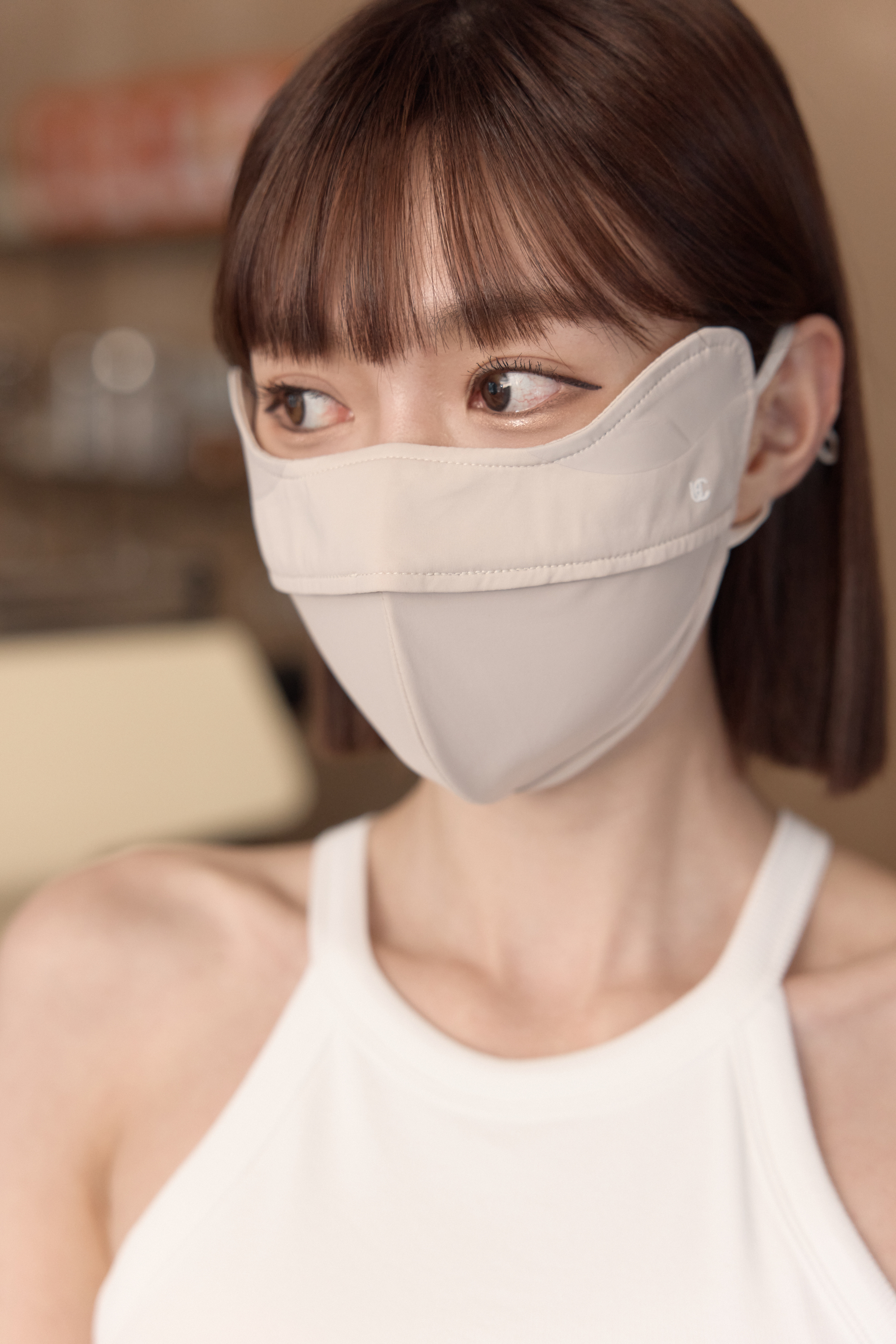 0529chu_1724.jpg 0529chu_1724.jpg