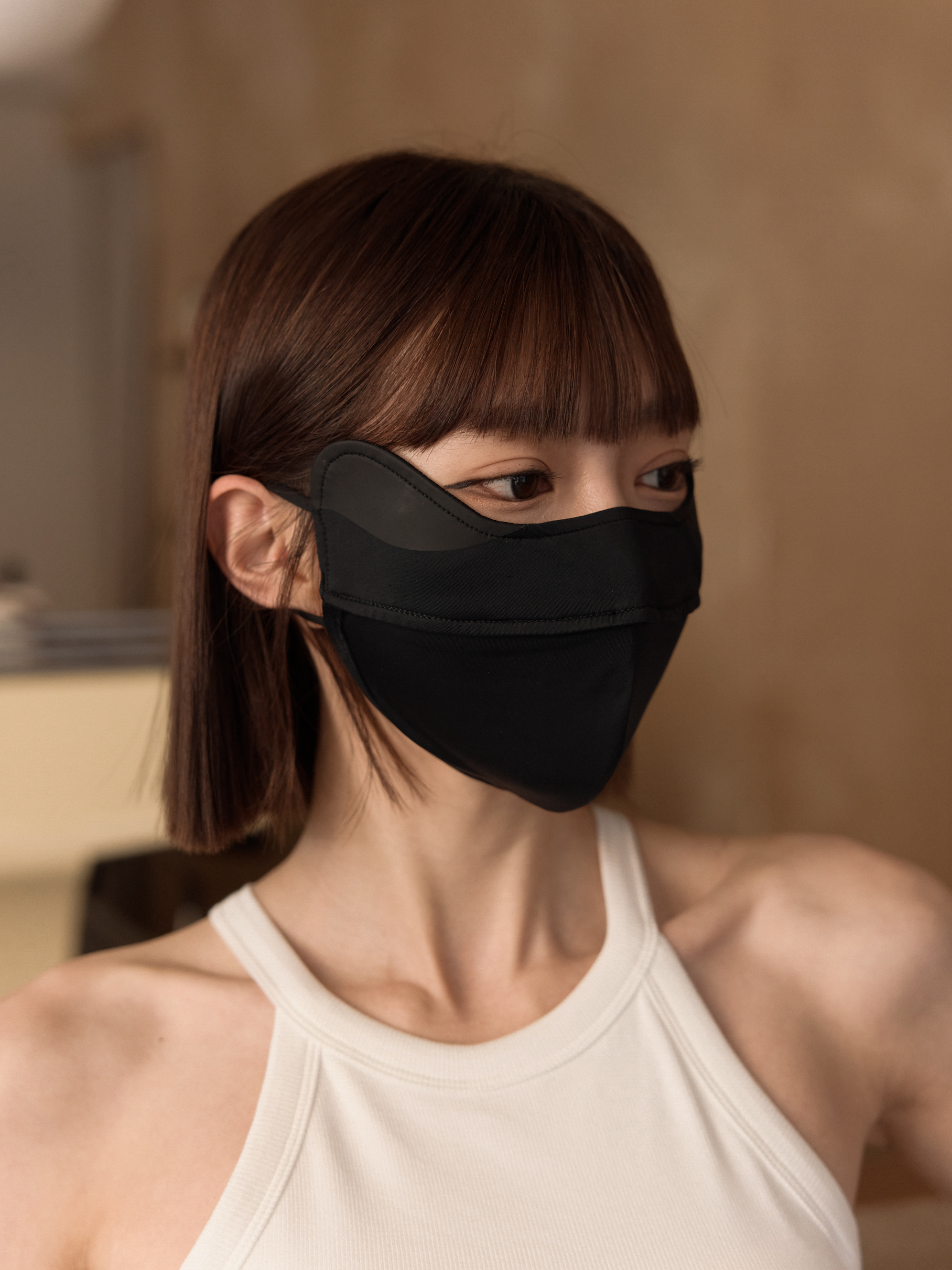 0529chu_1700.jpg 0529chu_1700.jpg