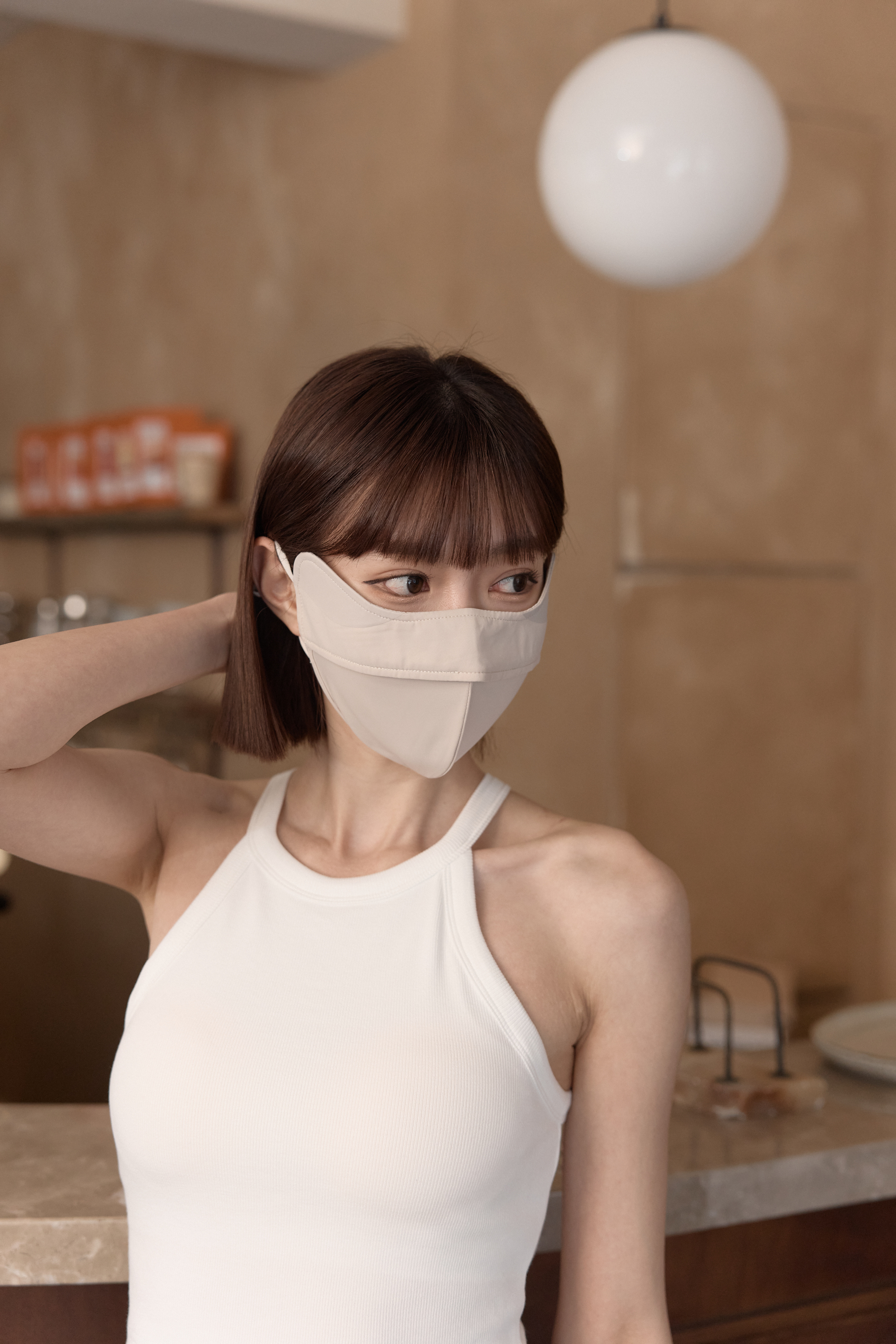 0529chu_1732.jpg 0529chu_1732.jpg