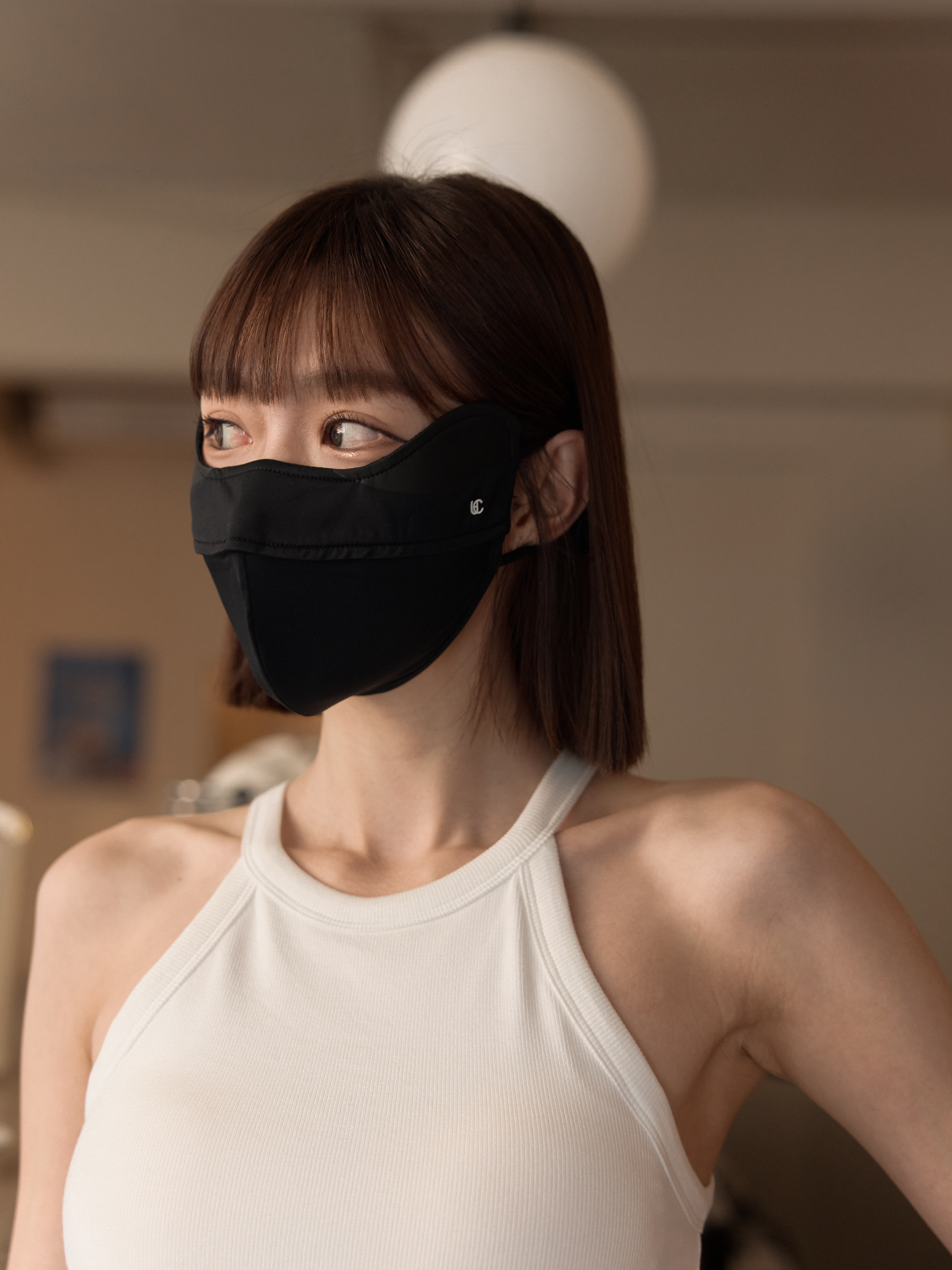0529chu_1686.jpg 0529chu_1686.jpg