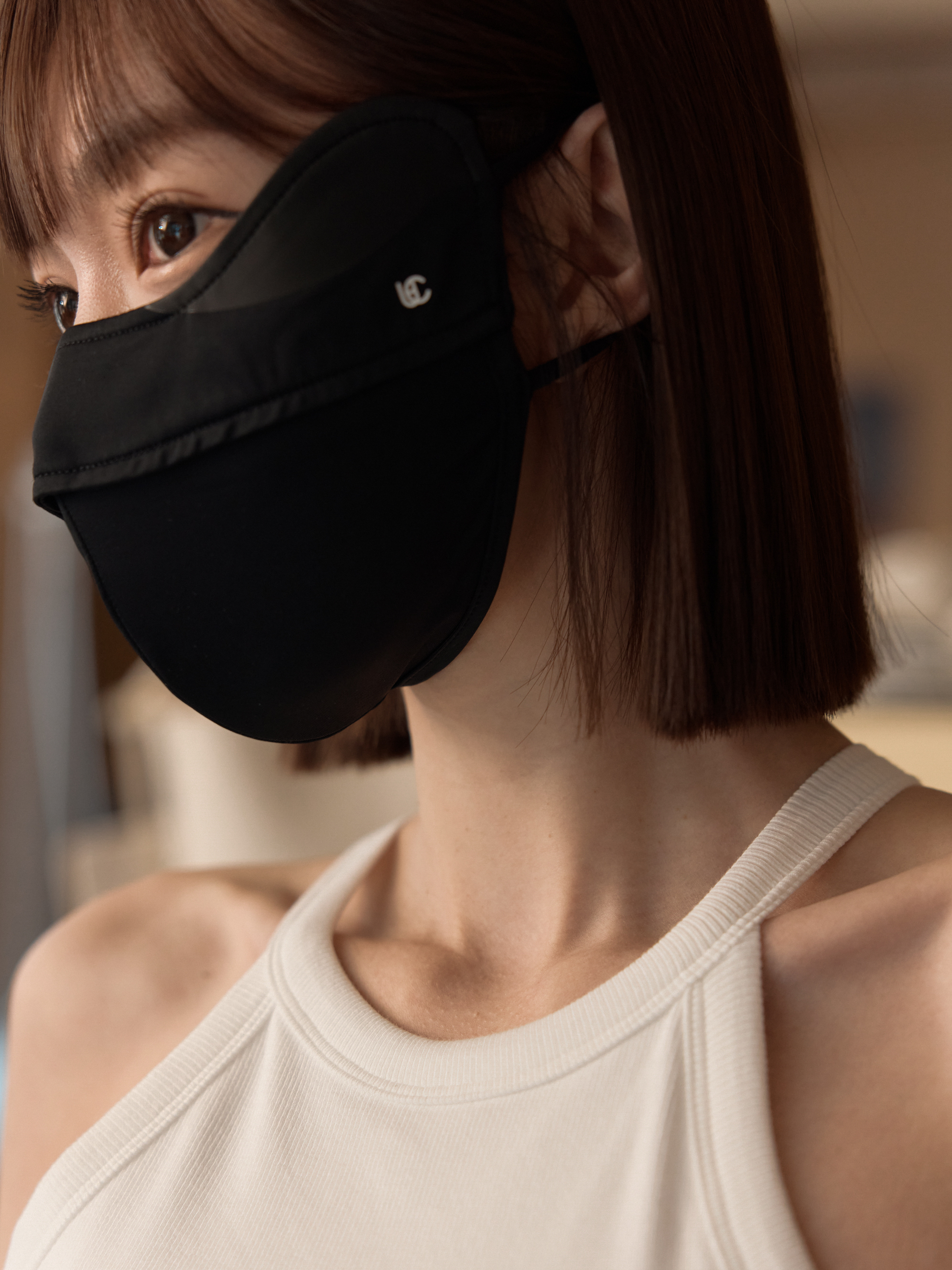 0529chu_1697.jpg 0529chu_1697.jpg