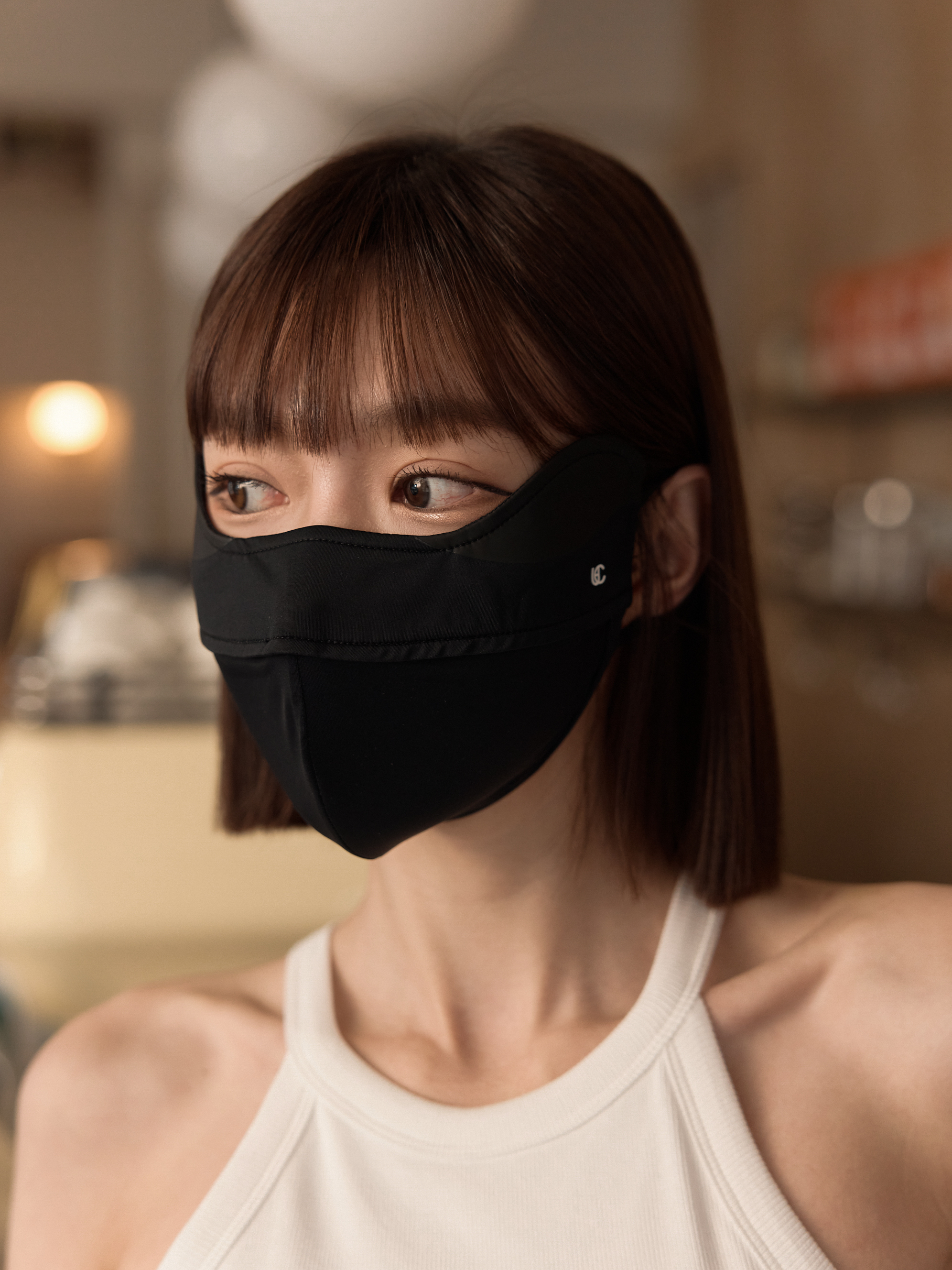 0529chu_1699.jpg 0529chu_1699.jpg